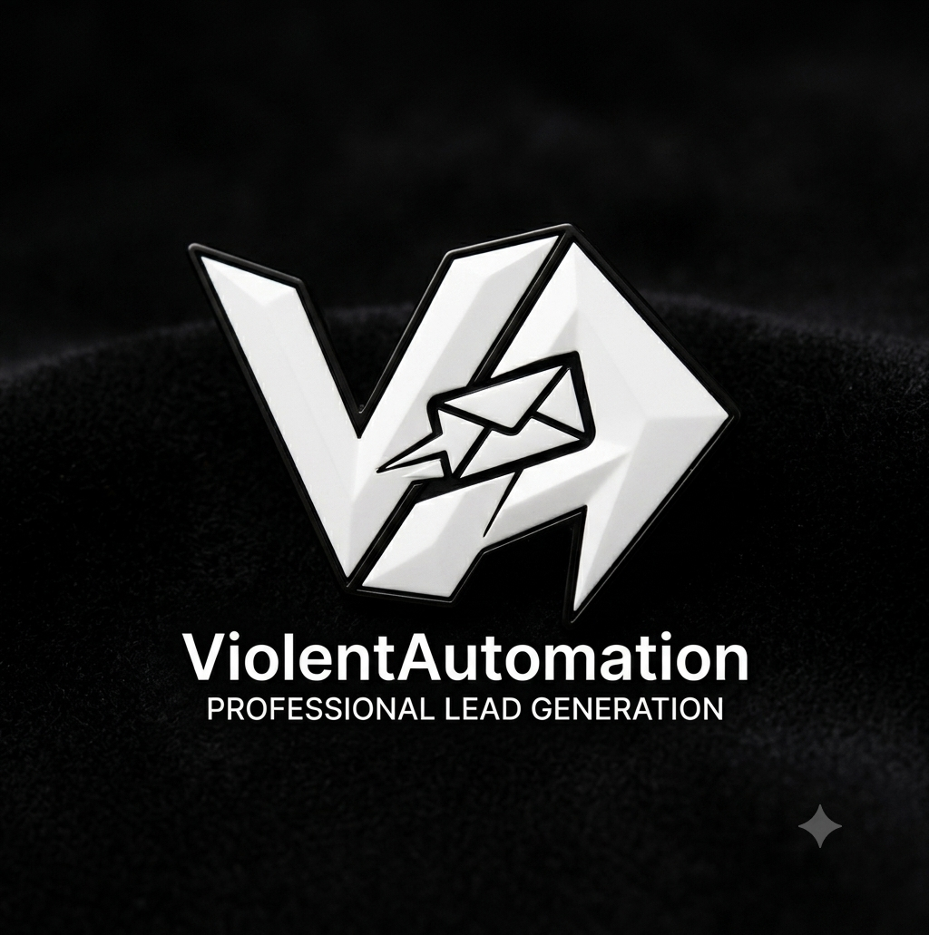 ViolentAutomation